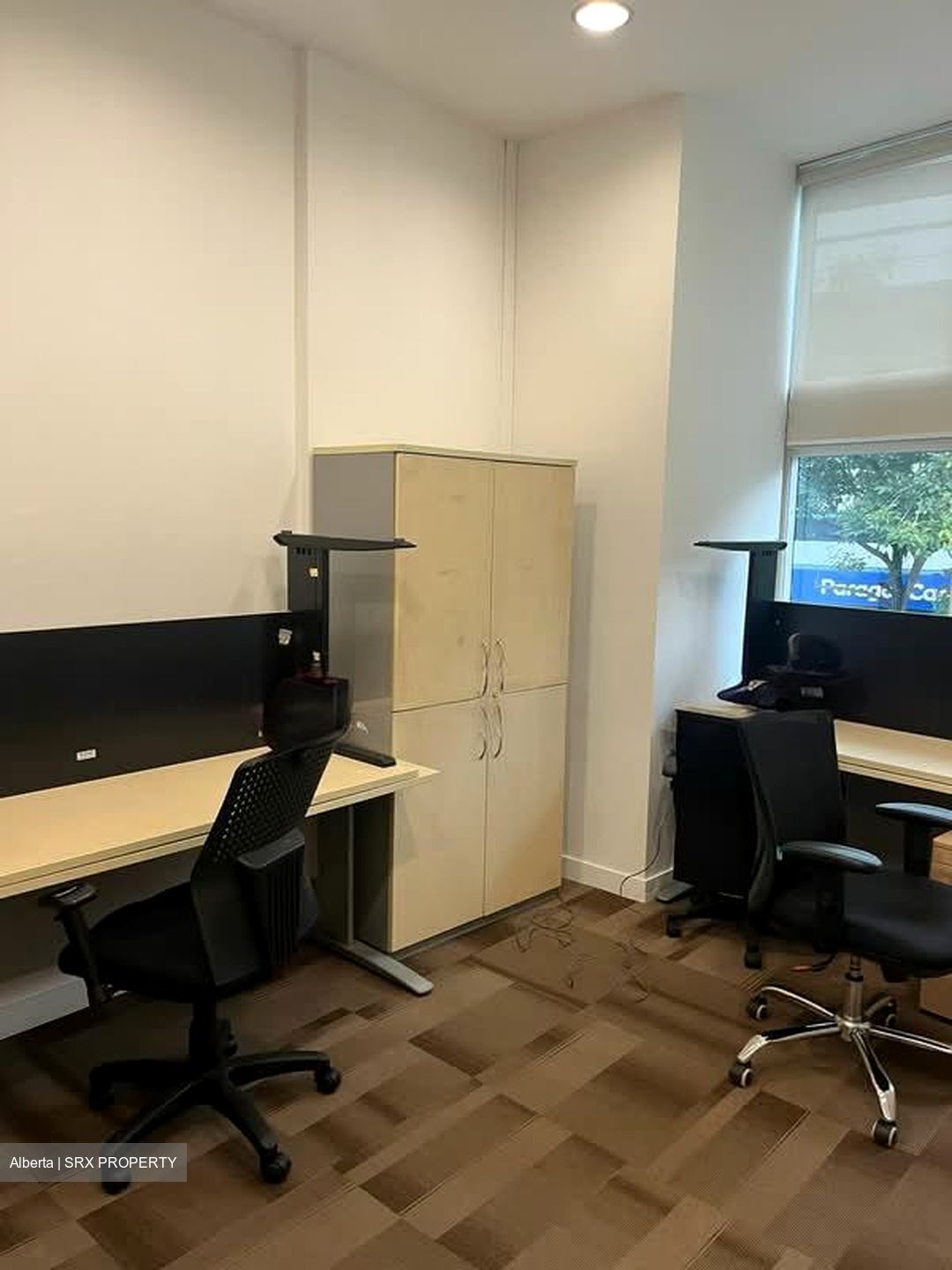 Ubi Techpark (D14), Factory #573463091